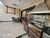 Cobertura, 3 quartos, 188 m² - Foto 12
