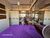 Cobertura, 3 quartos, 188 m² - Foto 7