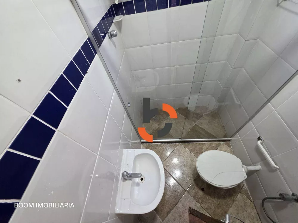 Kitnet-Studio, 30 m² - Foto 6