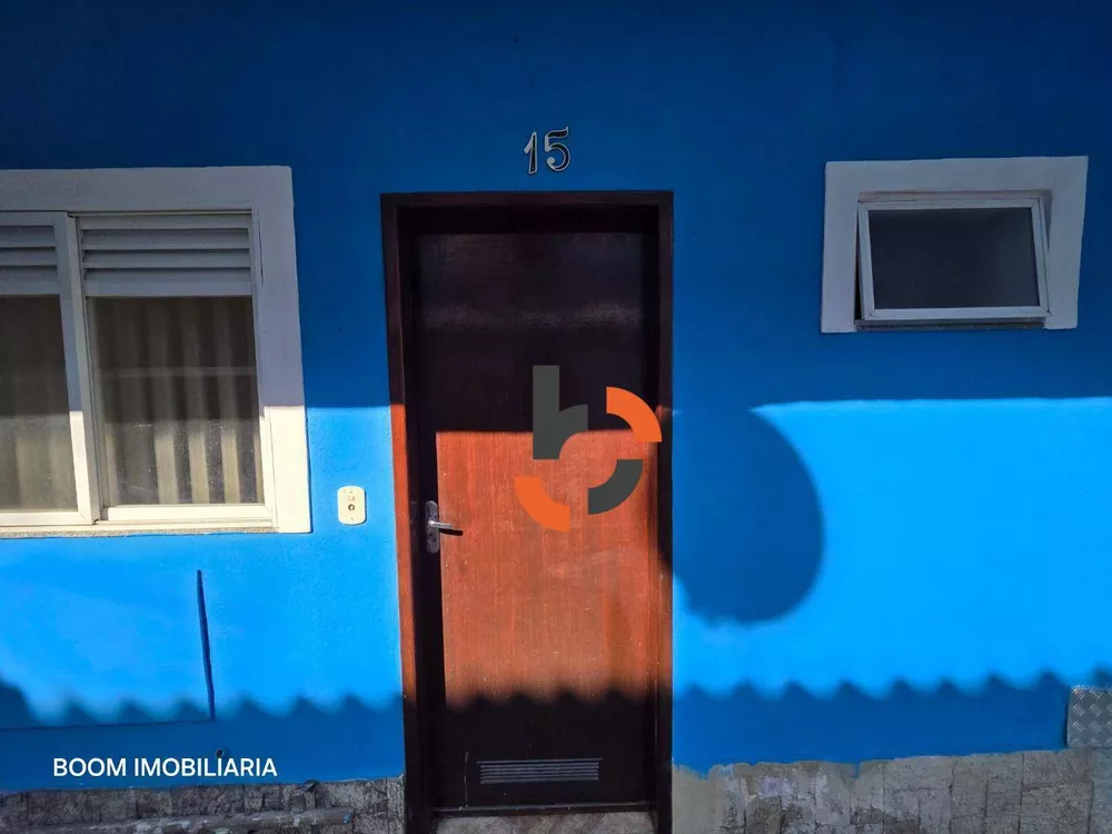 Kitnet-Studio, 30 m² - Foto 7