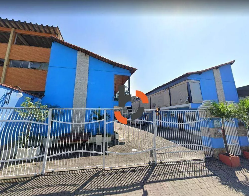 Kitnet-Studio, 30 m² - Foto 15