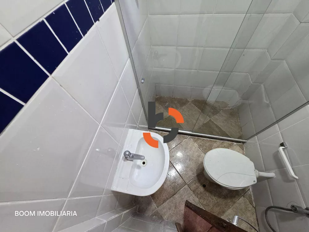 Kitnet-Studio, 30 m² - Foto 5