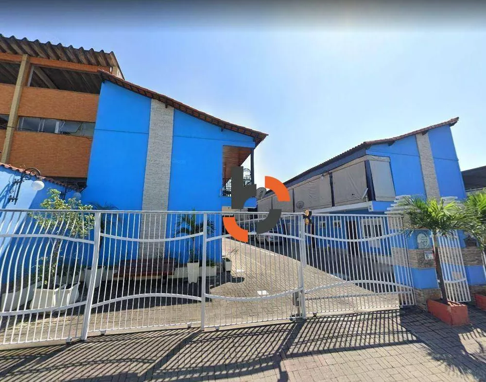 Kitnet-Studio, 30 m² - Foto 10