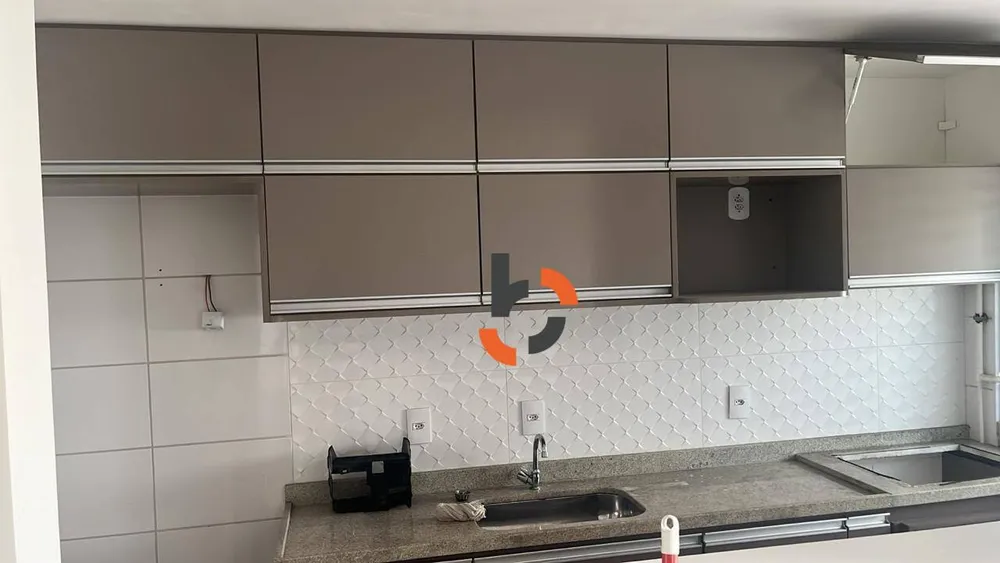 Apartamento, 2 quartos, 45 m² - Foto 20