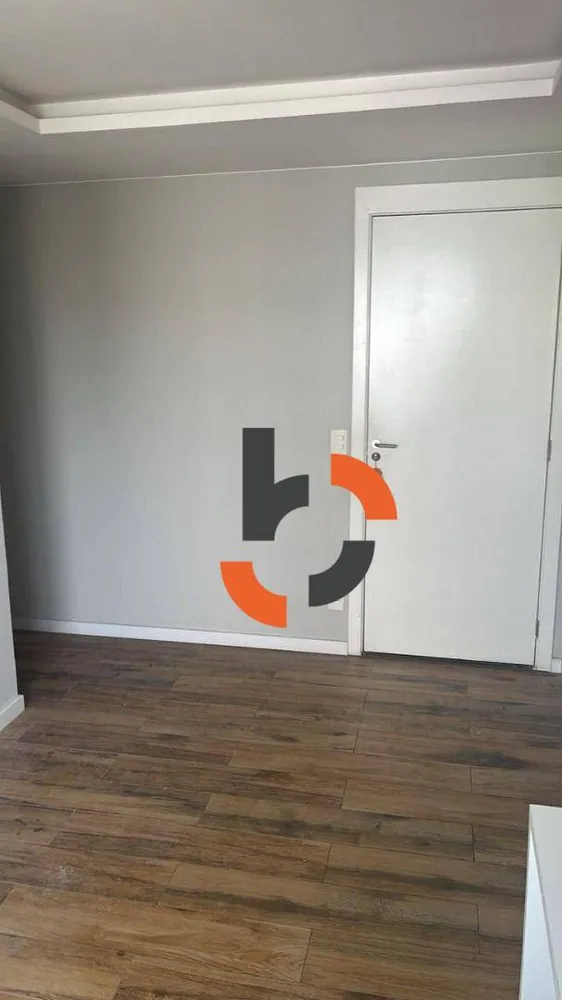 Apartamento, 2 quartos, 45 m² - Foto 19