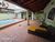 Casa, 4 quartos, 177 m² - Foto 3