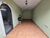 Casa, 4 quartos, 177 m² - Foto 1