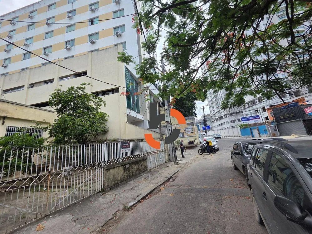Casa, 3 quartos, 120 m² - Foto 5