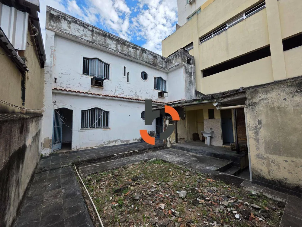 Casa, 3 quartos, 120 m² - Foto 13