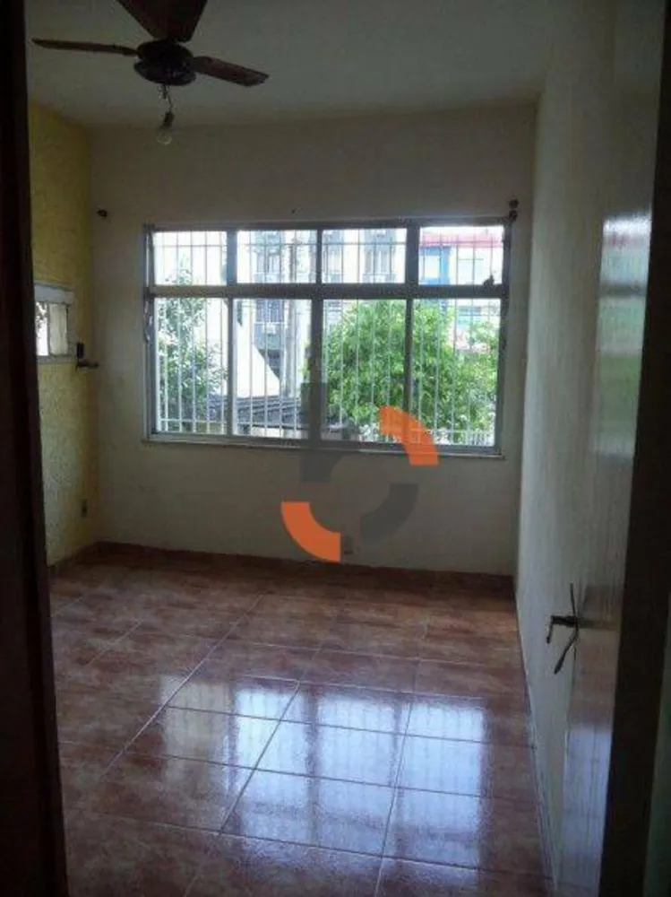 Casa, 3 quartos, 120 m² - Foto 3