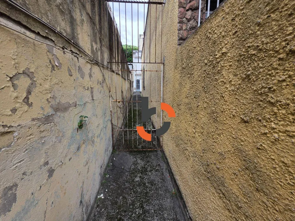 Casa, 3 quartos, 120 m² - Foto 10