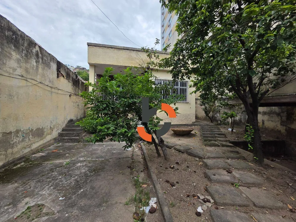 Casa, 3 quartos, 120 m² - Foto 6