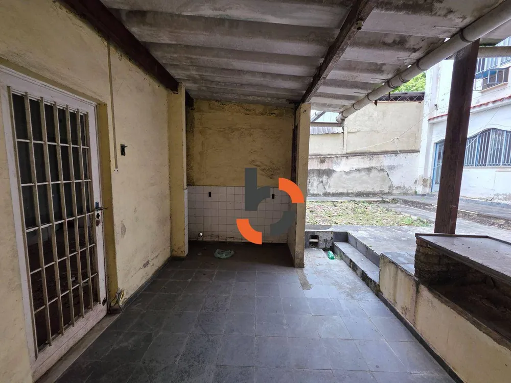 Casa, 3 quartos, 120 m² - Foto 12