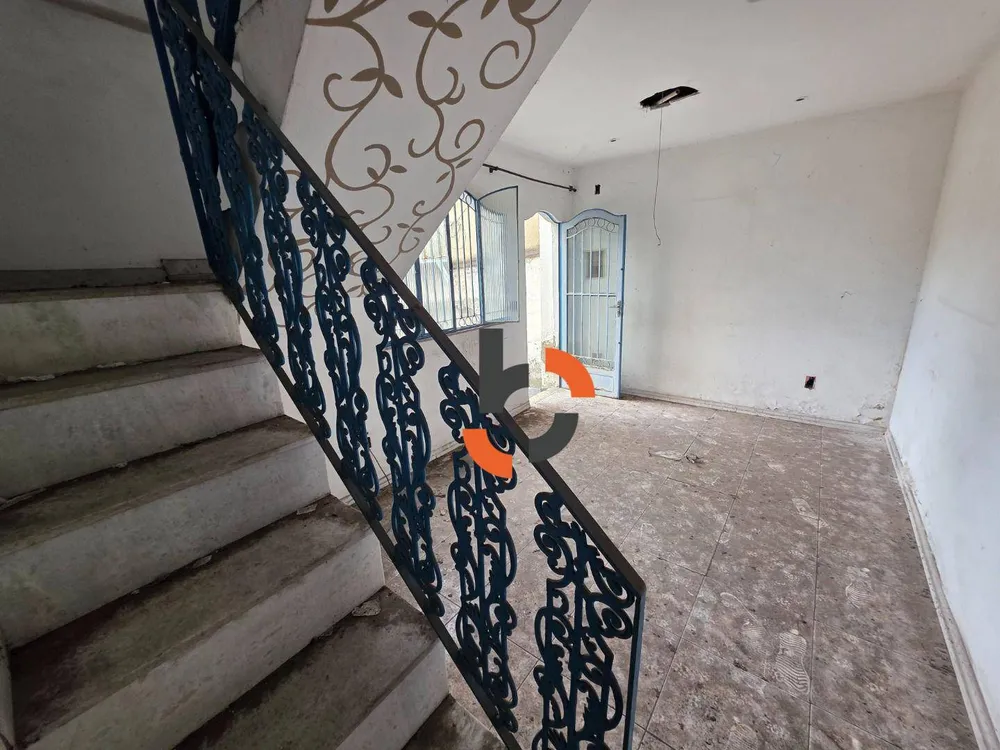 Casa, 3 quartos, 120 m² - Foto 15
