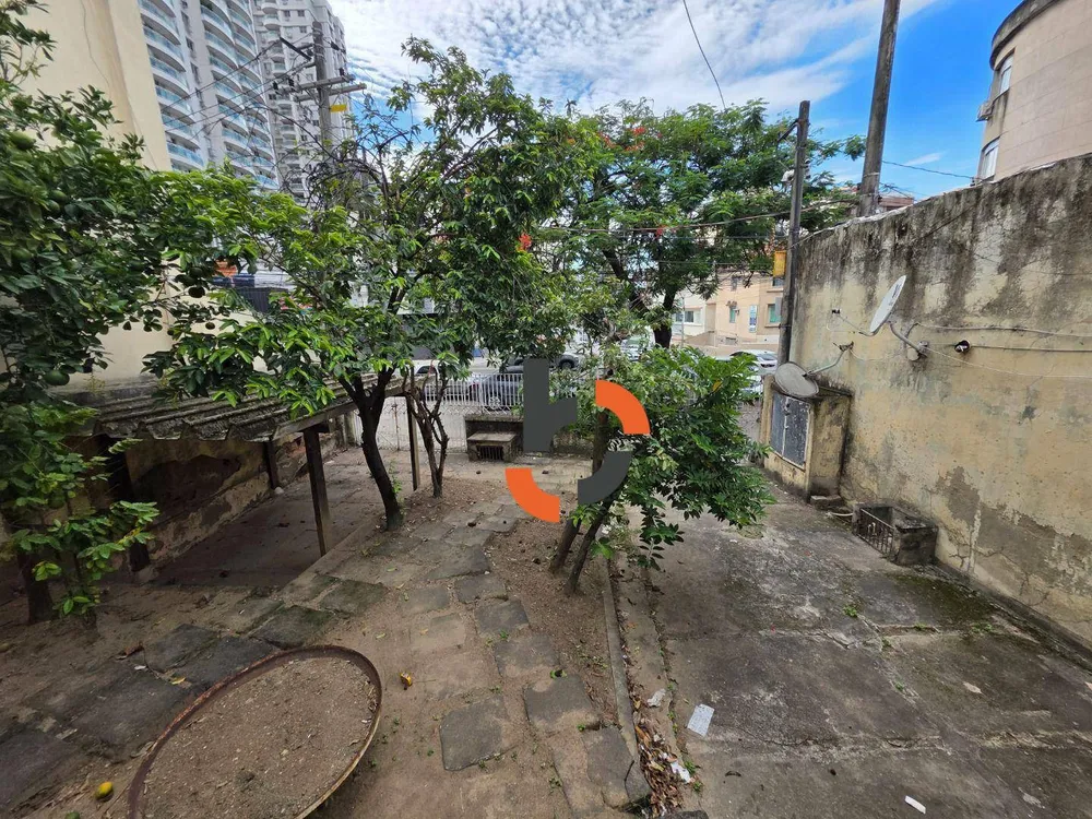 Casa, 3 quartos, 120 m² - Foto 8
