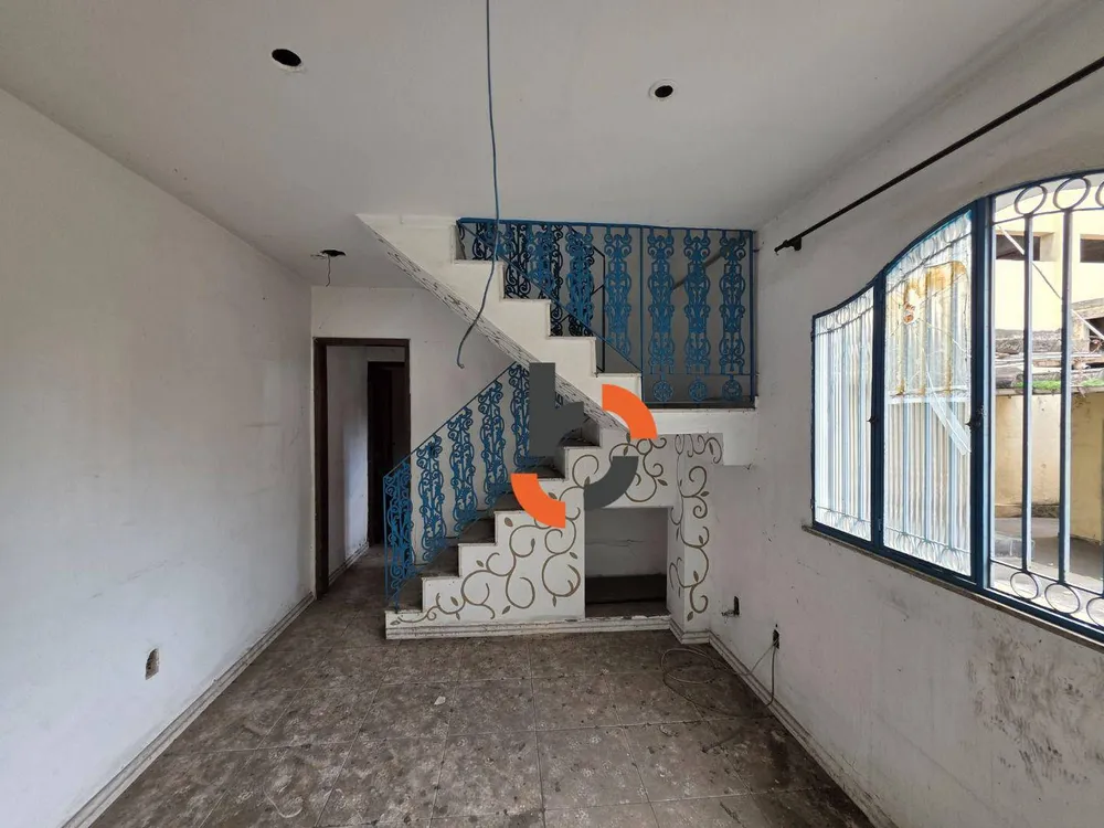 Casa, 3 quartos, 120 m² - Foto 14