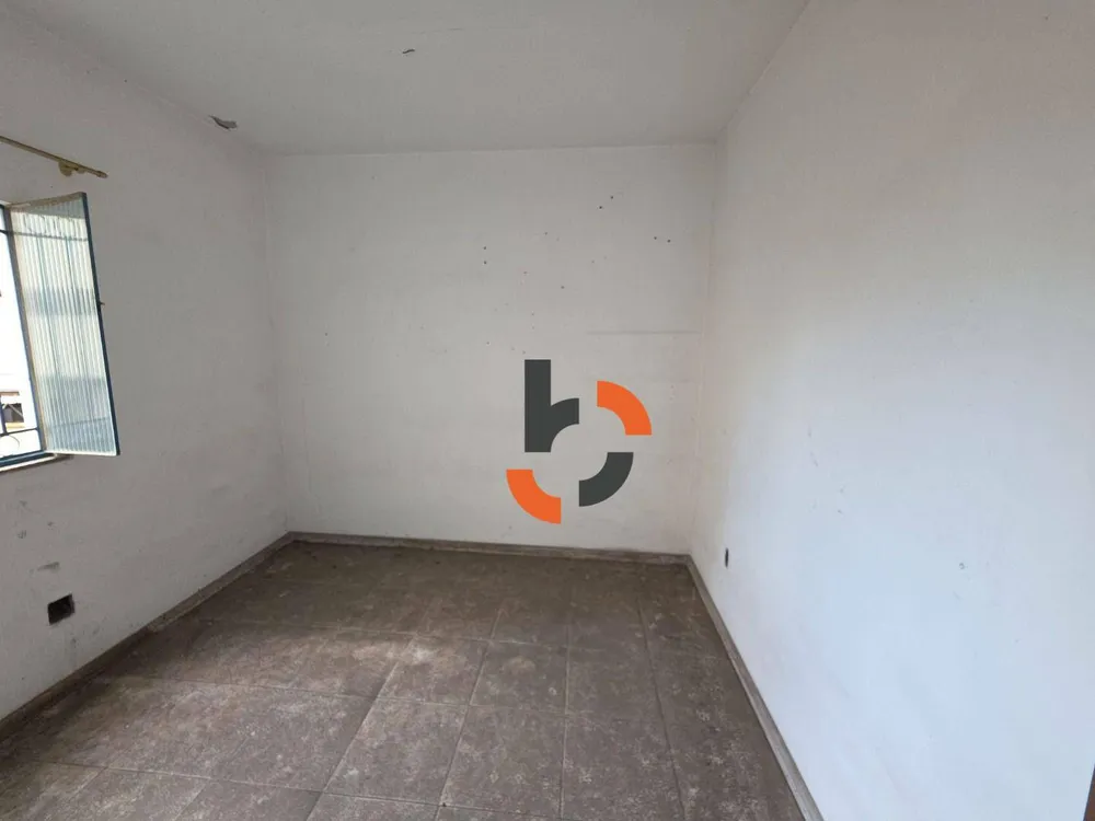 Casa, 3 quartos, 120 m² - Foto 19