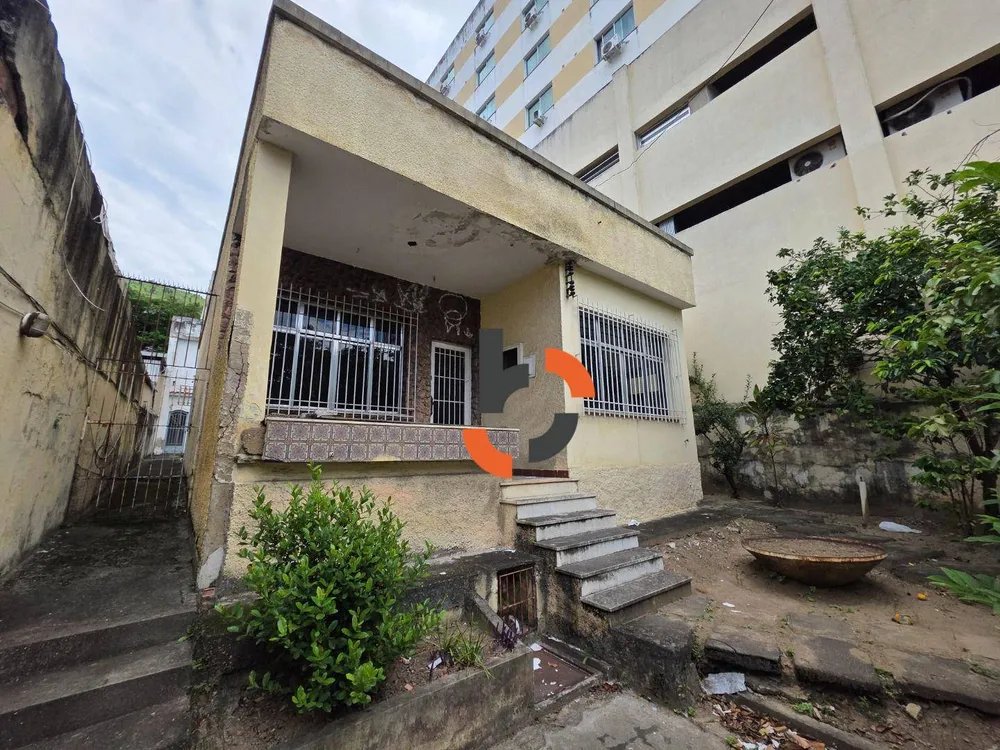 Casa, 3 quartos, 120 m² - Foto 7