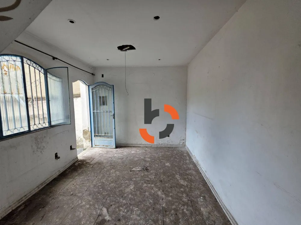 Casa, 3 quartos, 120 m² - Foto 16