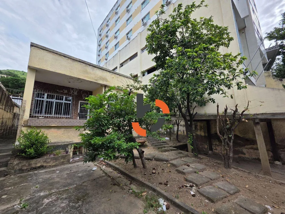 Casa, 3 quartos, 120 m² - Foto 1