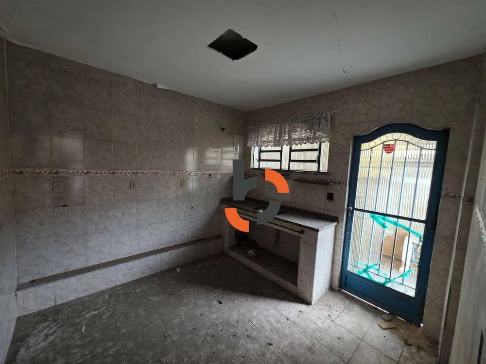 Casa, 3 quartos, 120 m² - Foto 17