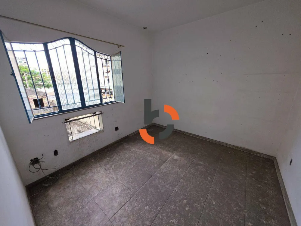 Casa, 3 quartos, 120 m² - Foto 18