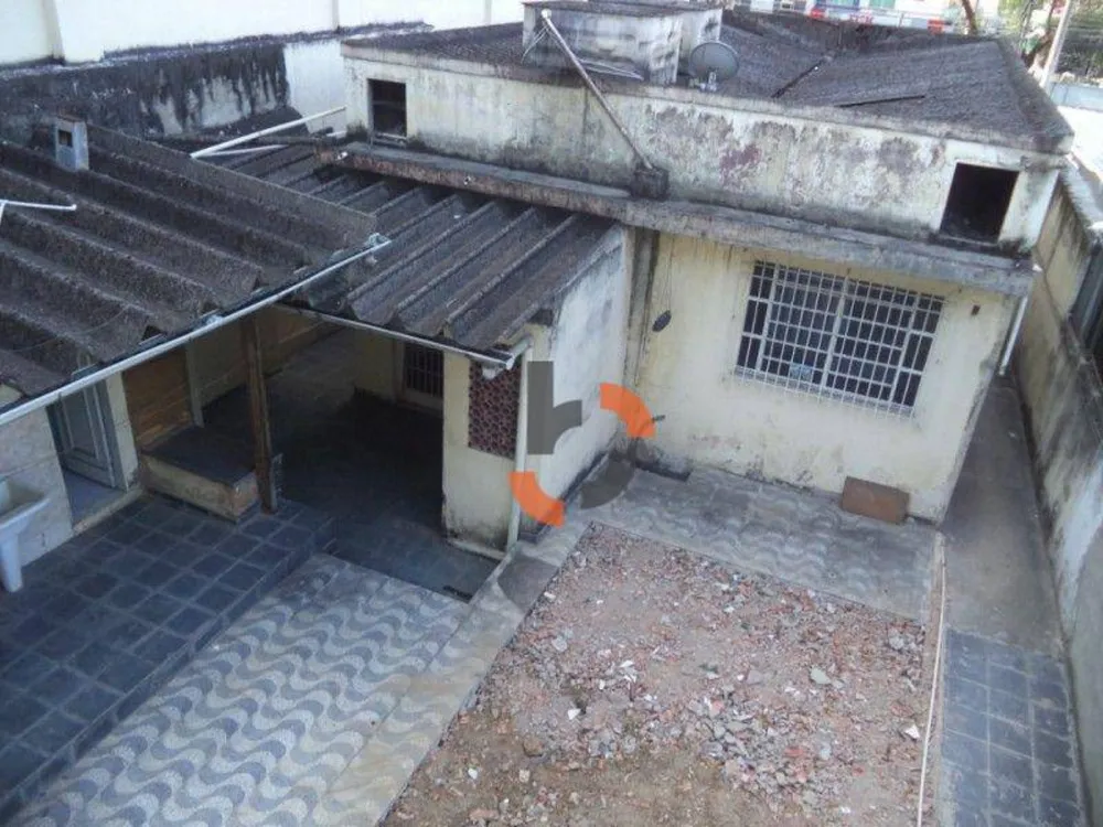 Casa, 3 quartos, 120 m² - Foto 4