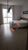 Flat/Apart Hotel, 1 quarto, 32 m² - Foto 1
