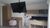 Flat/Apart Hotel, 1 quarto, 32 m² - Foto 3