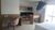 Flat/Apart Hotel, 1 quarto, 32 m² - Foto 2