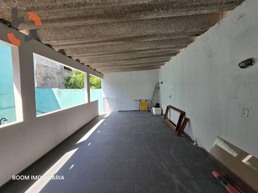 Casa, 3 quartos, 163 m² - Foto 22