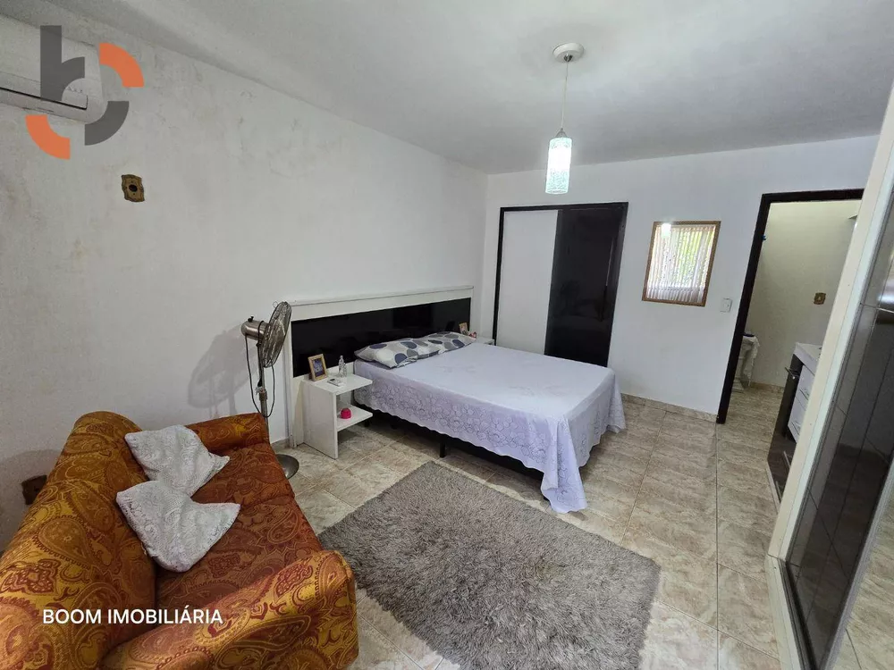 Casa, 3 quartos, 163 m² - Foto 30