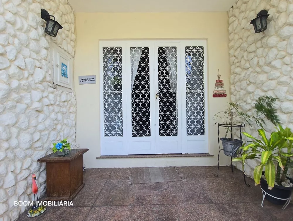 Casa, 3 quartos, 163 m² - Foto 26