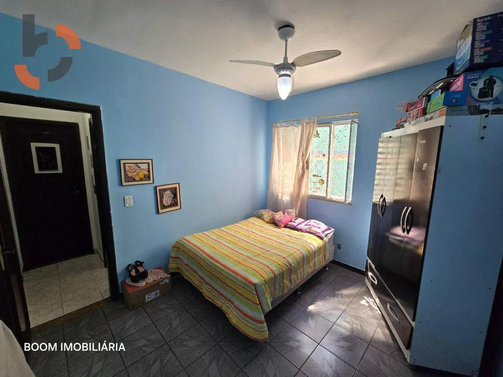 Casa, 3 quartos, 163 m² - Foto 26