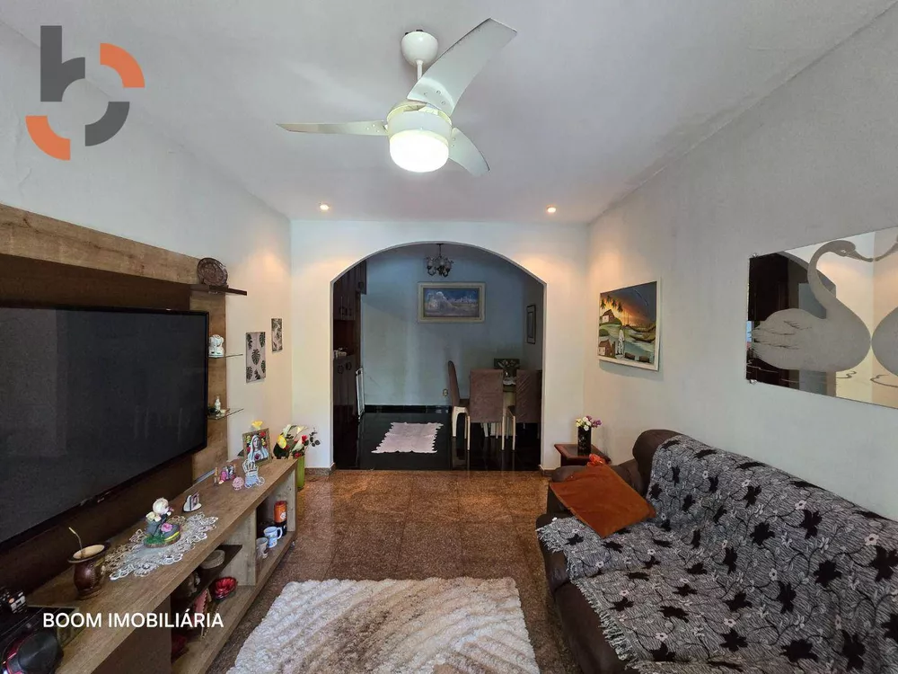 Casa, 3 quartos, 163 m² - Foto 27