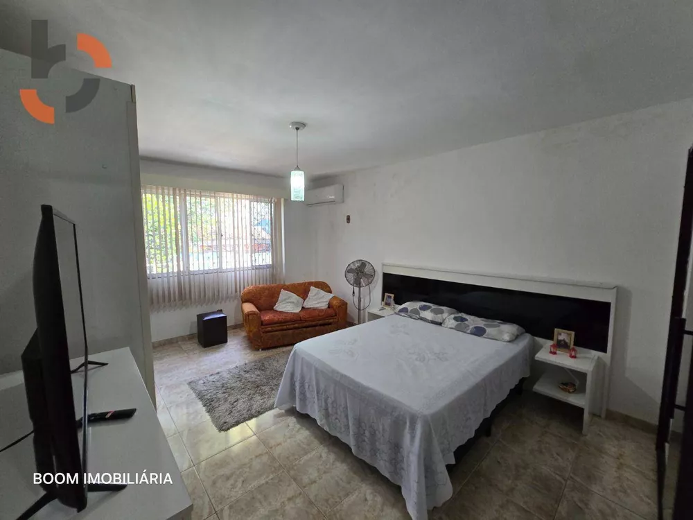 Casa, 3 quartos, 163 m² - Foto 33