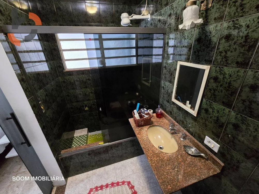 Casa, 3 quartos, 163 m² - Foto 25