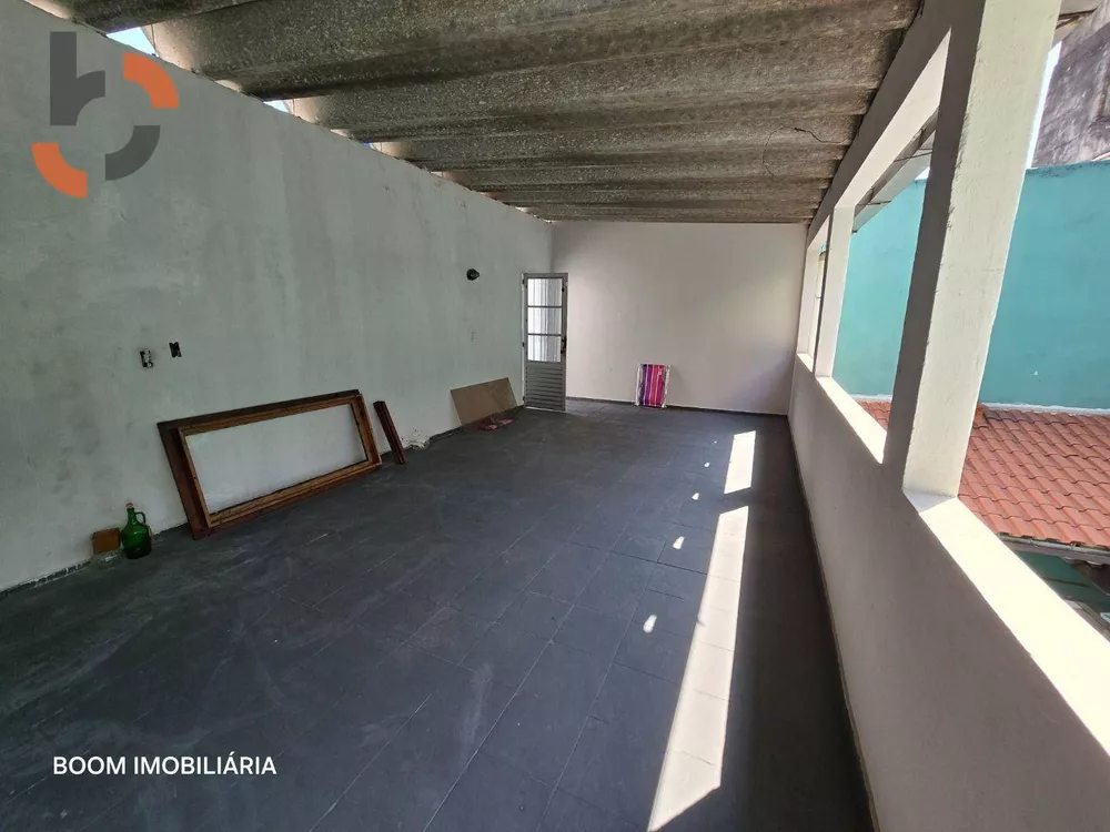 Casa, 3 quartos, 163 m² - Foto 21