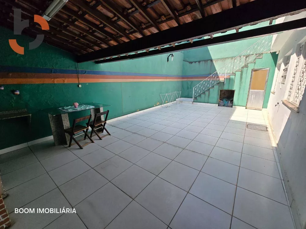 Casa, 3 quartos, 163 m² - Foto 28