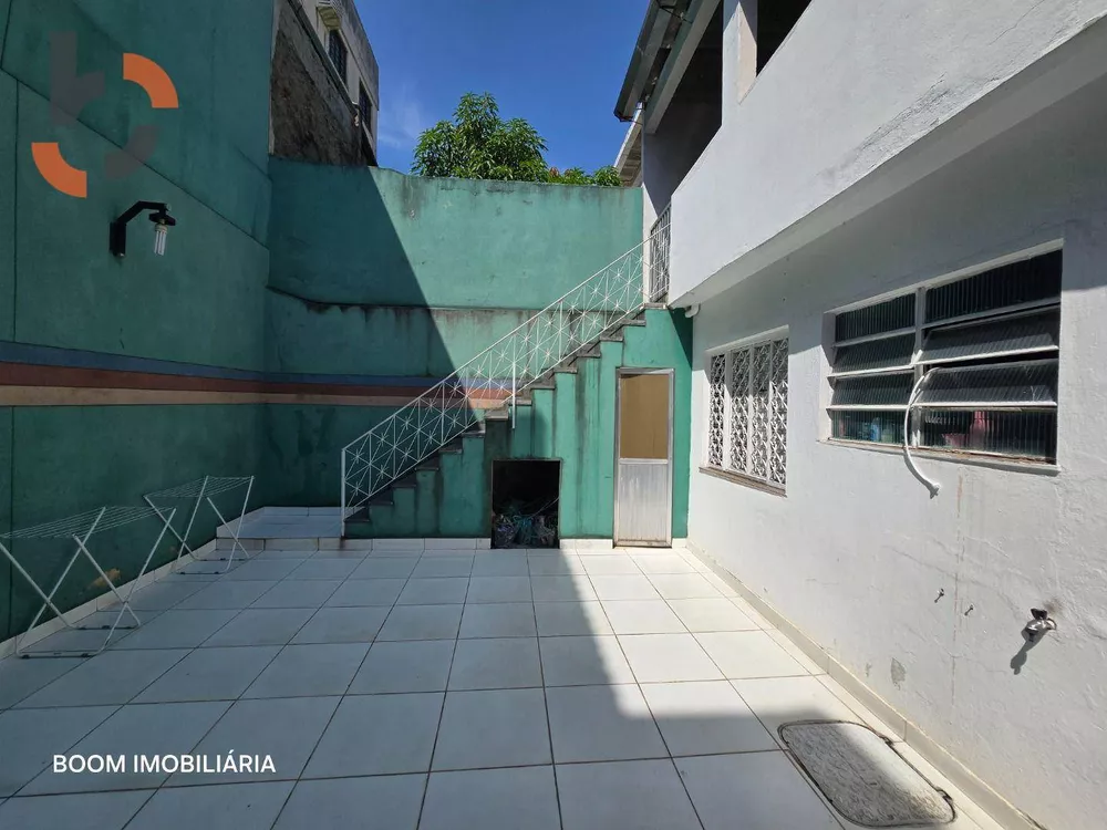 Casa, 3 quartos, 163 m² - Foto 36