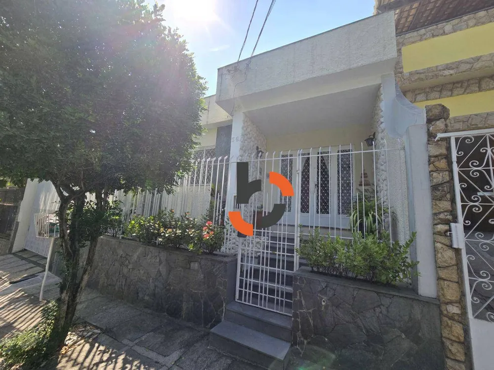 Casa, 3 quartos, 163 m² - Foto 42