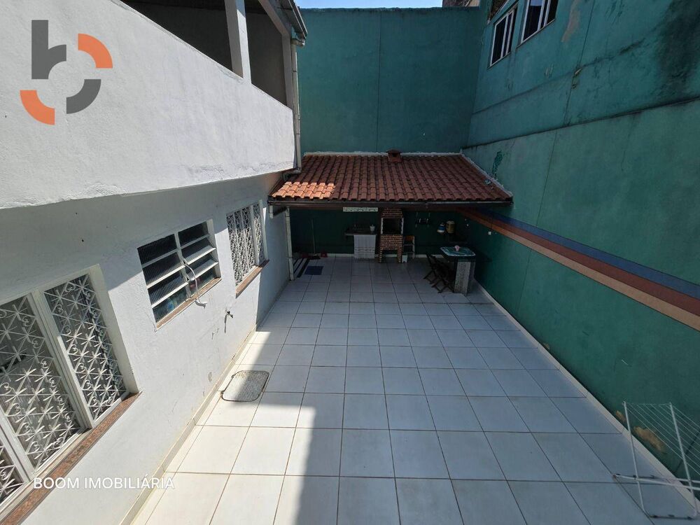 Casa, 3 quartos, 163 m² - Foto 19