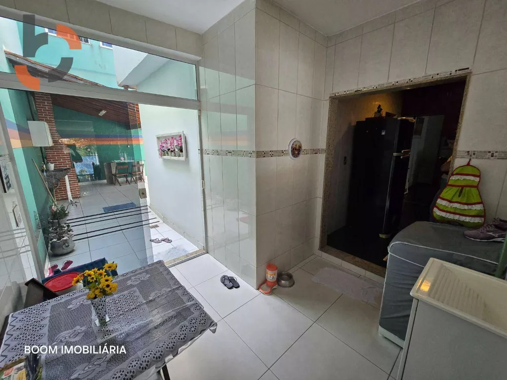 Casa, 3 quartos, 163 m² - Foto 41