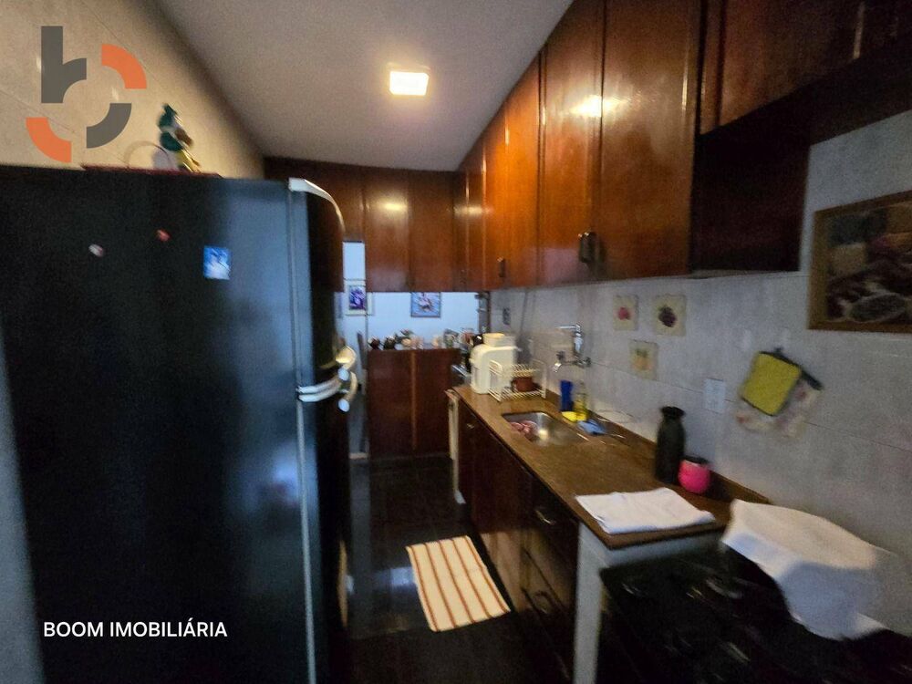 Casa, 3 quartos, 163 m² - Foto 7