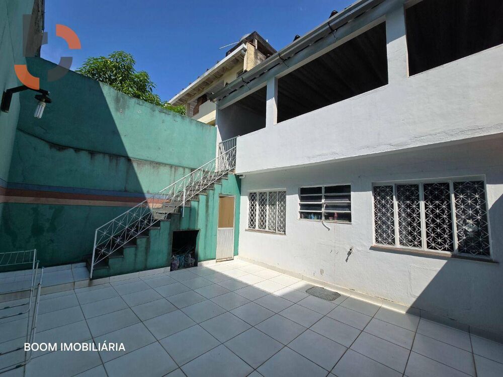 Casa, 3 quartos, 163 m² - Foto 15