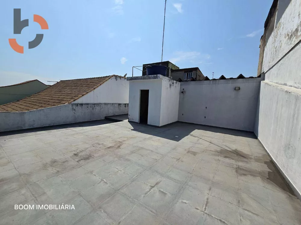Casa, 3 quartos, 163 m² - Foto 34