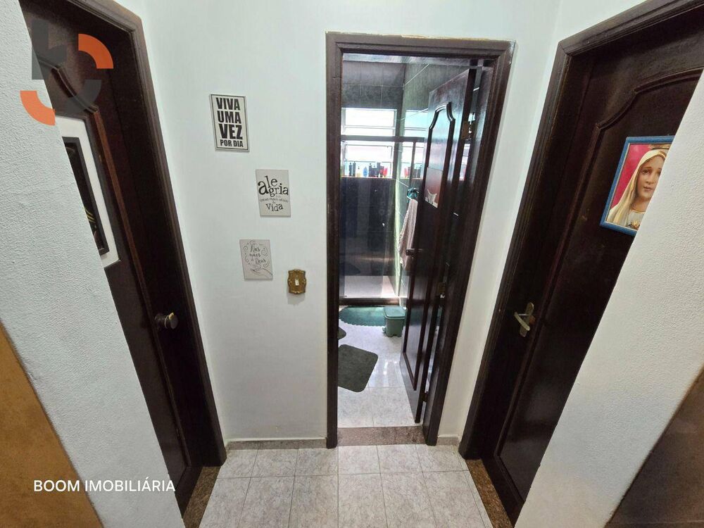 Casa, 3 quartos, 163 m² - Foto 9