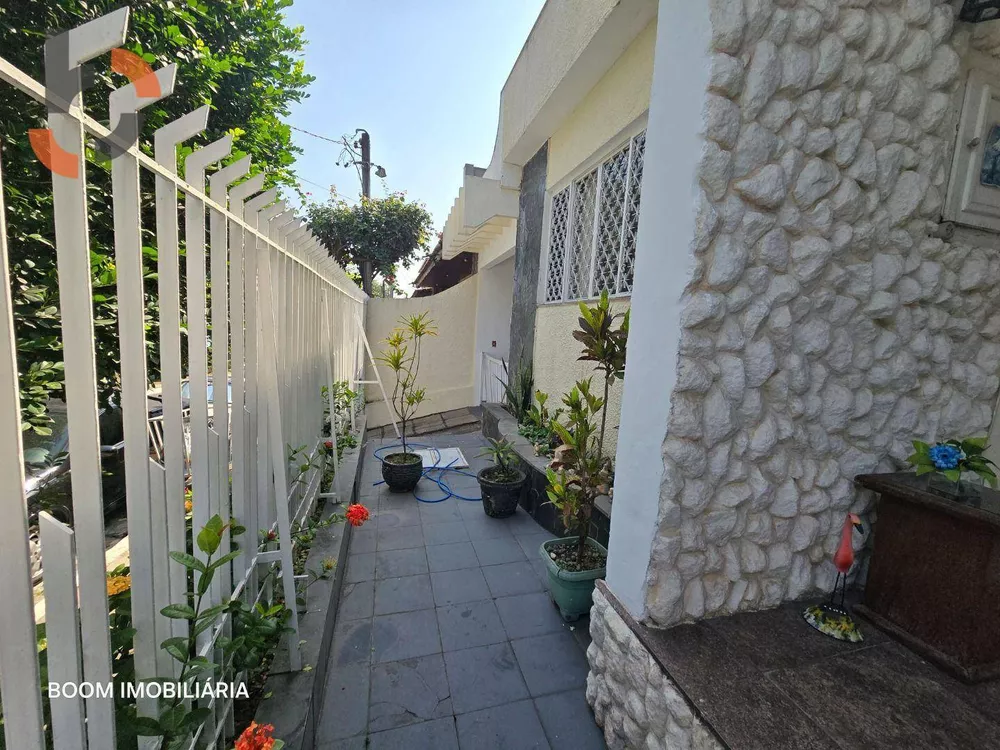 Casa, 3 quartos, 163 m² - Foto 38
