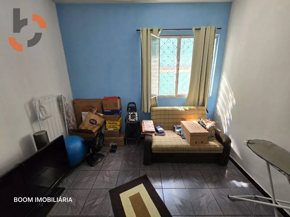 Casa, 3 quartos, 163 m² - Foto 31