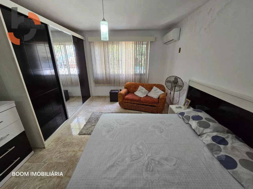 Casa, 3 quartos, 163 m² - Foto 39